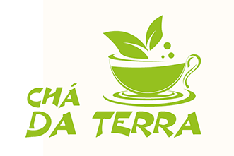 cha-da-terra.com